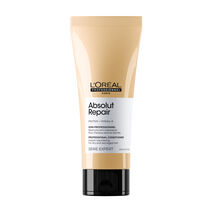 Absolut Repair Conditioner for Dry and Damaged Hair - L'Oréal Professionnel | L'Oréal Partner Shop