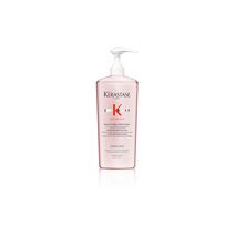 Genesis Bain Hydra-Fortifiant - Kérastase | L'Oréal Partner Shop