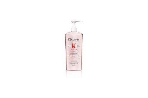 Genesis Bain Hydra-Fortifiant - Kérastase | L'Oréal Partner Shop