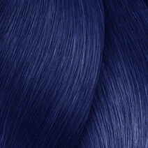 Dia Light Boost Ash - Shop by color | L'Oréal Partner Shop