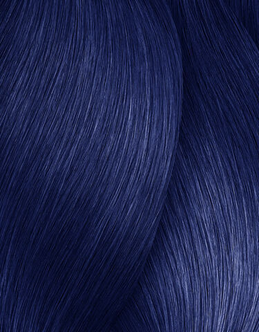 Dia Light Boost Ash - L'Oréal Professionnel | L'Oréal Partner Shop
