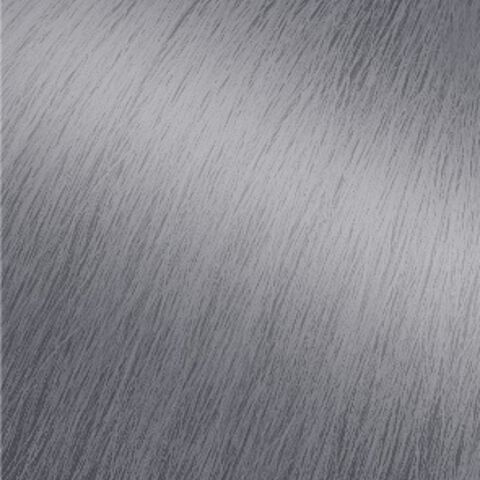 MAJIFASHION PASTEL ULTRA 6.01 - L'Oréal Professionnel | L'Oréal Partner Shop