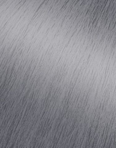 MAJIFASHION PASTEL ULTRA 6.01 - L'Oréal Professionnel | L'Oréal Partner Shop