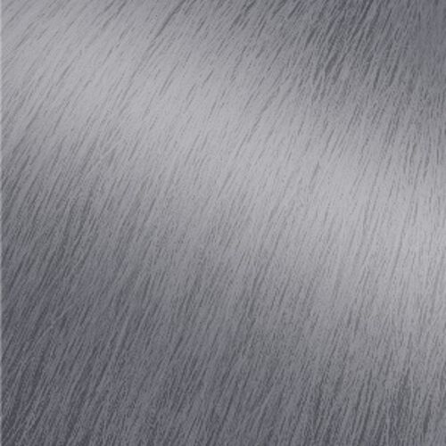 MAJIFASHION PASTEL ULTRA 6.01 - L'Or&eacute;al Professionnel | L'Or&eacute;al Partner Shop