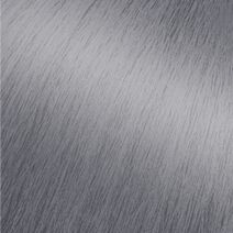 MAJIFASHION PASTEL ULTRA 6.01 - Shop by color MAJIFASHION PASTEL ULTRA 6.01 - Shop by color | L'Oréal Partner Shop