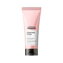 Vitamino Color Conditioner for Color-treated Hair - L'Oréal Professionnel Vitamino Color Conditioner for Color-treated Hair - L'Oréal Professionnel | L'Oréal Partner Shop
