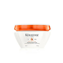 Nutritive Masque Riche - Hair Care | L'Oréal Partner Shop