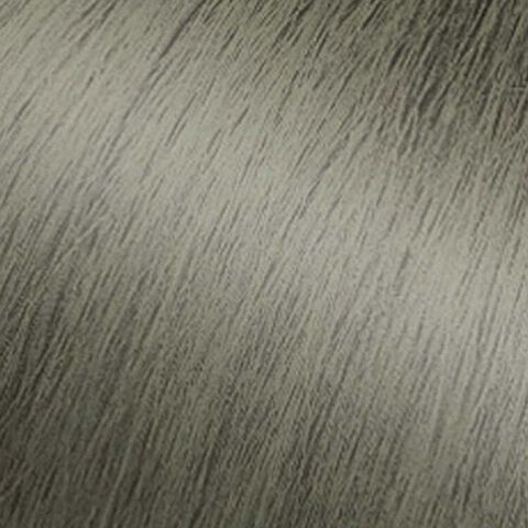 MAJIFASHION PASTEL HC 8.17 - L'Oréal Professionnel | L'Oréal Partner Shop