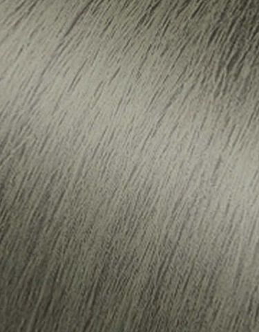 MAJIFASHION PASTEL HC 8.17 - L'Oréal Professionnel | L'Oréal Partner Shop