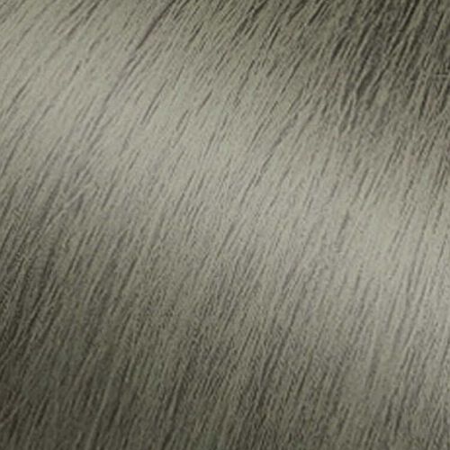 MAJIFASHION PASTEL HC 8.17 - L'Or&eacute;al Professionnel | L'Or&eacute;al Partner Shop