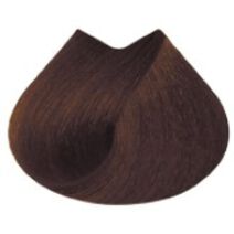 MAJIBROWN 5.04 - Shop by color | L'Oréal Partner Shop