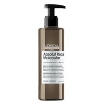 Absolut Repair Molecular Repairing Rinse-off Serum - Serie Expert | L'Oréal Partner Shop