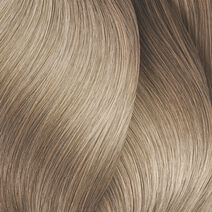 Dia Light 10.13 - Shop by color | L'Oréal Partner Shop