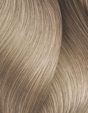 Dia Light 10.13 - L'Oréal Professionnel | L'Oréal Partner Shop