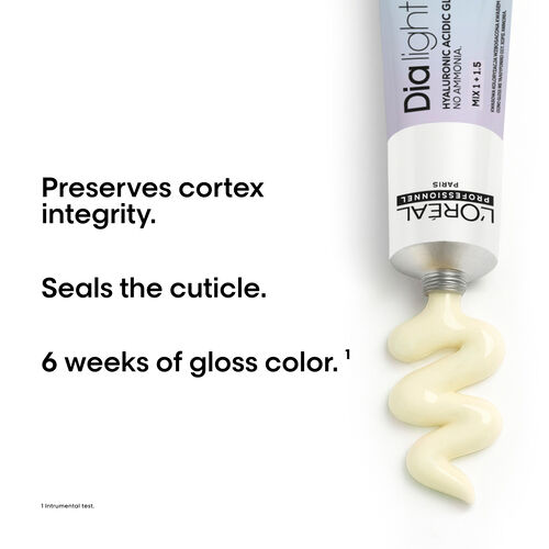 Dia Light 10.13 - Dia Light | L'Or&eacute;al Partner Shop