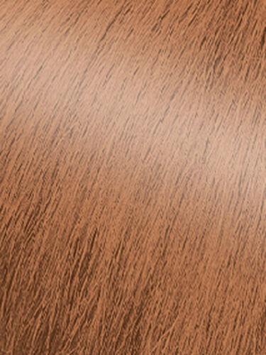 MAJIFASHION PASTEL 12.3 - L'Or&eacute;al Professionnel | L'Or&eacute;al Partner Shop