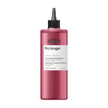 Pro Longer Ends Filler Concentrate - Serie Expert | L'Oréal Partner Shop