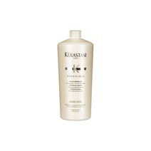 Densifique Bain Densité - Densifique | L'Oréal Partner Shop