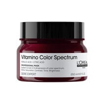 Vitamino Color Spectrum Moisturizing Mask - L'Oréal Professionnel | L'Oréal Partner Shop