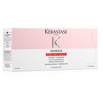 Cure Anti-chute 10x6ML - Kérastase | L'Oréal Partner Shop