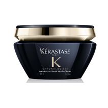Chronologiste Masque Intense Régénérant - Mask | L'Oréal Partner Shop