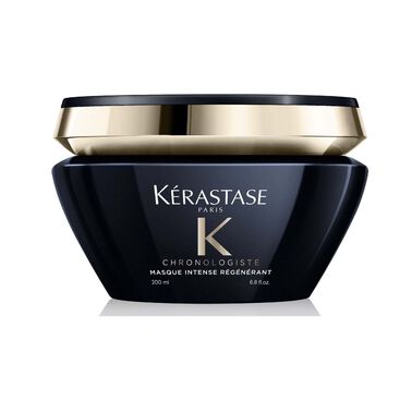 Chronologiste Masque Intense Régénérant - Mask | L'Oréal Partner Shop