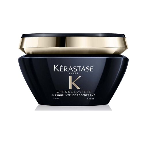 Chronologiste Masque Intense R&eacute;g&eacute;n&eacute;rant - K&eacute;rastase | L'Or&eacute;al Partner Shop