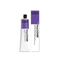 Majicover - Shop by color | L'Oréal Partner Shop