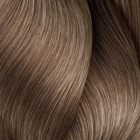 Dia Color 8.2 - Hair Color | L'Oréal Partner Shop