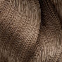 Dia Color 8.2 - Shop by color Dia Color 8.2 - Shop by color | L'Oréal Partner Shop