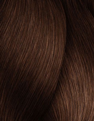 Dia Color 5.35 - L'Oréal Professionnel | L'Oréal Partner Shop
