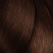 Dia Color 5.35 - Shop by color Dia Color 5.35 - Shop by color | L'Oréal Partner Shop