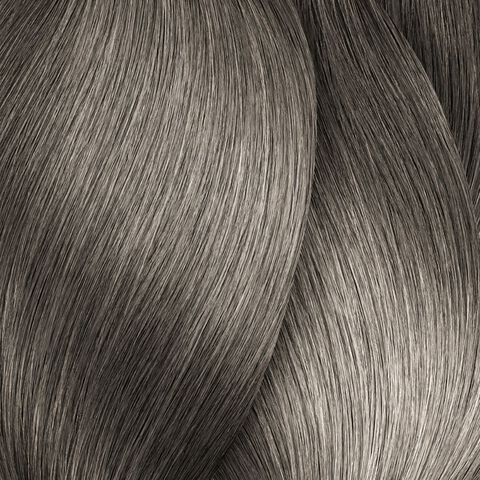 Dia Color 8.1 - Hair Color | L'Oréal Partner Shop