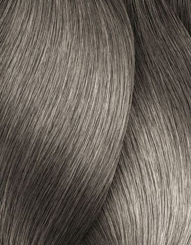 Dia Color 8.1 - L'Oréal Professionnel | L'Oréal Partner Shop