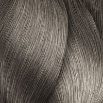 Dia Color 8.1 - Shop by color Dia Color 8.1 - Shop by color | L'Oréal Partner Shop