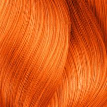 MAJIFASHION LACQUER 8.45 - Shop by color | L'Oréal Partner Shop