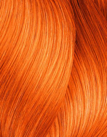 MAJIFASHION LACQUER 8.45 - L'Oréal Professionnel | L'Oréal Partner Shop