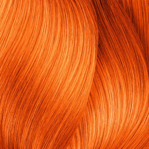 MAJIFASHION LACQUER 8.45 - L'Or&eacute;al Professionnel | L'Or&eacute;al Partner Shop