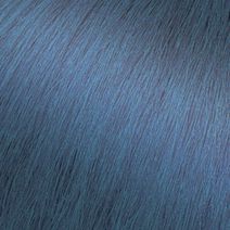 MAJIFASHION PASTEL ULTRA 6.11 - Shop by color | L'Oréal Partner Shop