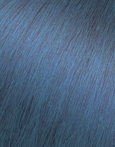 MAJIFASHION PASTEL ULTRA 6.11 - L'Oréal Professionnel | L'Oréal Partner Shop