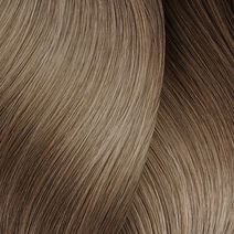 iNOA 9.12 Ash - Shop by color | L'Oréal Partner Shop