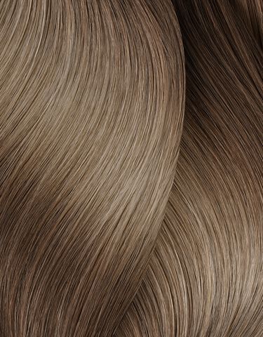 iNOA 9.12 Ash - iNOA | L'Oréal Partner Shop