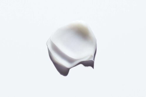 Genesis Masque Reconstituant - Kérastase | L'Oréal Partner Shop
