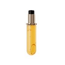 Elixir Ultime Originale [Refill] - Hair Oil | L'Oréal Partner Shop