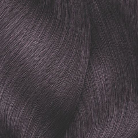 Dia Light 5.20 - L'Oréal Professionnel | L'Oréal Partner Shop