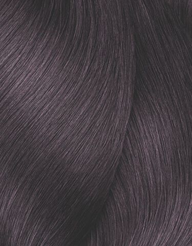 Dia Light 5.20 - L'Oréal Professionnel | L'Oréal Partner Shop