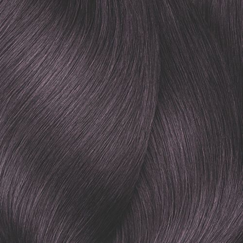 Dia Light 5.20 - Dia Light | L'Or&eacute;al Partner Shop