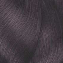 Dia Light 5.20 - Shop by color Dia Light 5.20 - Shop by color | L'Oréal Partner Shop