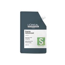 Dulcia Advanced Senitized to Very Sensitized Hair - L'Oréal Professionnel | L'Oréal Partner Shop