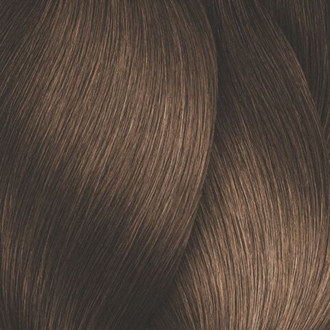Dia Light 7.8 - L'Oréal Professionnel | L'Oréal Partner Shop